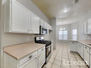 6401 Prairie Sage Dr NW in Albuquerque, NM - Building Photo - Building Photo