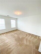 47 Bearing Cir in Port Wentworth, GA - Building Photo - Building Photo