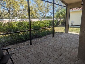 4115 63rd Terrace E in Sarasota, FL - Building Photo - Building Photo