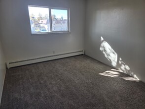 2513 Sagebrush Ave in Cheyenne, WY - Building Photo - Building Photo