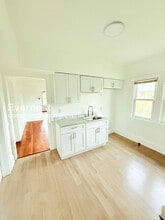 2651 Calvert Ave in Detroit, MI - Building Photo - Building Photo