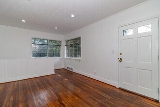 2113 Cresswell Dr in Augusta, GA - Building Photo - Building Photo