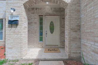 6507 Sidney St in Houston, TX - Building Photo - Building Photo
