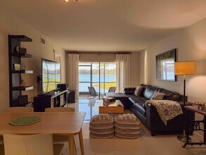 2650 Greenwood Terrace in Boca Raton, FL - Building Photo - Building Photo