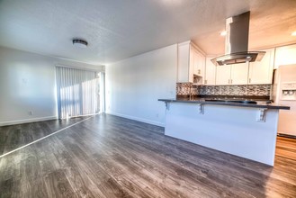 505 Hope Ter in Sunnyvale, CA - Building Photo - Interior Photo