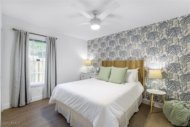 property at 45 Wickliffe Dr