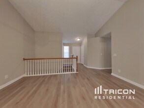 93 Linville Pointe in Dallas, GA - Foto de edificio - Building Photo