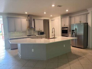 174 Antilles Rd in St. Augustine, FL - Building Photo - Building Photo