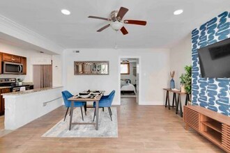 301 Cedar St in Richmond, VA - Building Photo - Building Photo