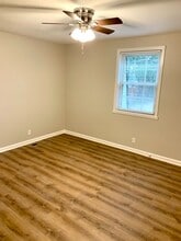 905 Virginia Ave in Nashville, TN - Building Photo - Building Photo