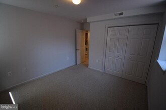 2627 Adams Mill Rd NW in Washington, DC - Building Photo - Building Photo