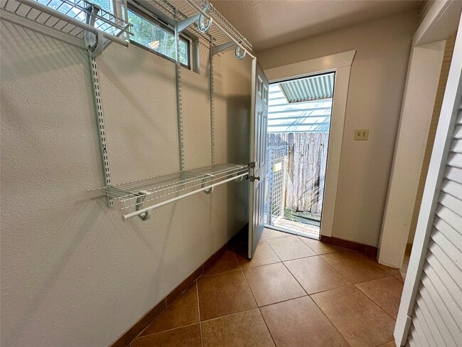 property at 405 James St