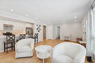 2607 McDaniel Ave in Evanston, IL - Building Photo - Building Photo