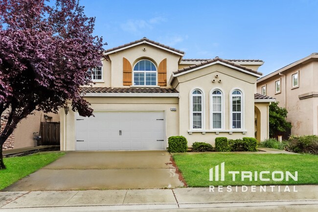 10246 Canadeo Cir