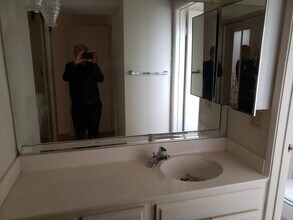 9055 Alcott St in Los Angeles, CA - Building Photo - Building Photo