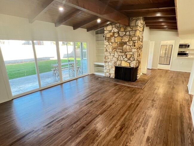 612 Concord Ave in Fullerton, CA - Building Photo - Building Photo