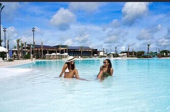 584 Santa Rosa Hls Dr in Katy, TX - Building Photo - Building Photo