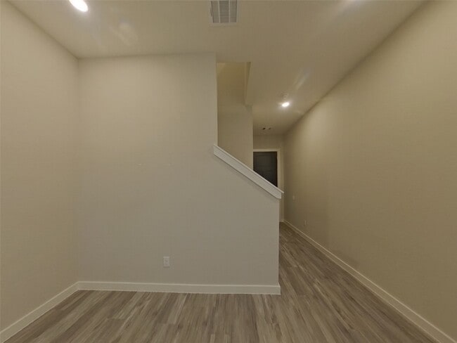 22859 Terrazzo Dr in Katy, TX - Building Photo - Building Photo