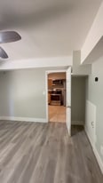 3988 Centennial Trail NW in Duluth, GA - Building Photo