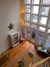 1414 11th St NW in Washington, DC - Building Photo - Building Photo