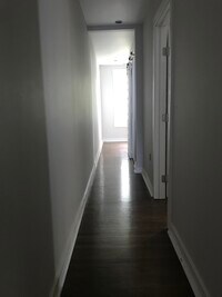 443 Ripka St photo'