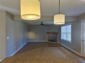 9779 5th St Ln N in Lake Elmo, MN - Building Photo - Building Photo