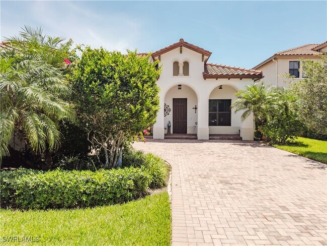 property at 5169 Roma St S