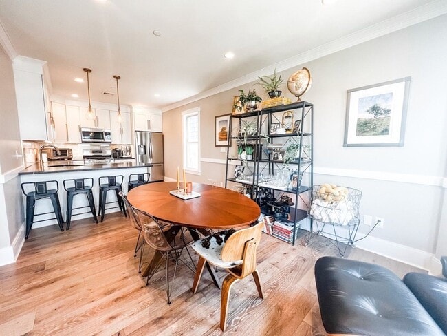 property at 69 Falcon St