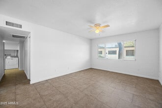 1518 W Colter St in Phoenix, AZ - Building Photo - Building Photo