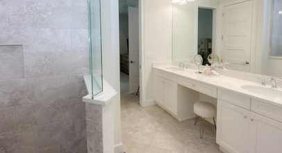 5669 Highbourne Dr in Naples, FL - Foto de edificio - Building Photo