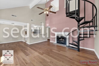 903 Peacock Pl in Summerville, SC - Building Photo - Building Photo