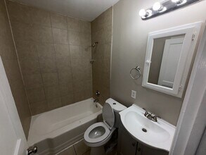 1017 Gordon St in Memphis, TN - Building Photo - Building Photo