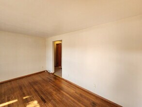 1734-1736 E Amelia St in Appleton, WI - Building Photo - Building Photo