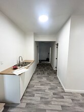 G3447 Barth St in Flint Township, MI - Foto de edificio - Building Photo