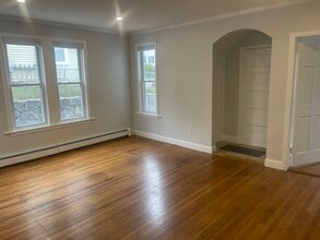 54 Allerton St in Plymouth, MA - Building Photo - Building Photo