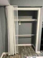1605 Brakefield Ct in Fort Washington, MD - Building Photo - Building Photo