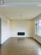 1371 Klondike Ct in Oshawa, ON - Building Photo - Building Photo