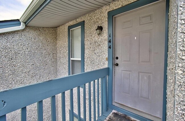 property at 910 Brett Dr