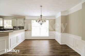 4080 Beaver Oak Ct in Duluth, GA - Foto de edificio - Building Photo