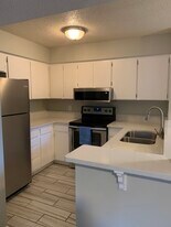 4500 Sharon Chase Dr