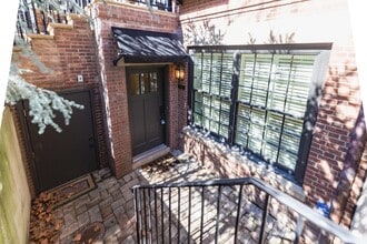 266 E Gay St in Columbus, OH - Building Photo - Building Photo