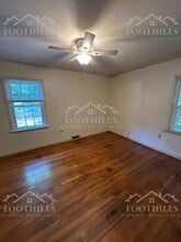 2215 Bellview Rd in Anderson, SC - Building Photo - Building Photo
