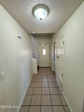 5916 Cielo Del Rey Pl in El Paso, TX - Building Photo - Building Photo