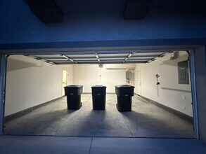 1713 Julie Dr in Riverside, CA - Building Photo - Building Photo