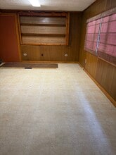 1320 N Highland Ave in El Dorado, AR - Building Photo - Building Photo