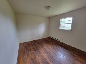 4304 Parker St in Greensboro, NC - Building Photo - Building Photo
