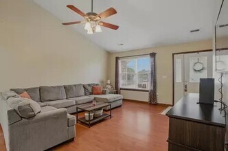 508 Summertime Dr in Ashland, MO - Building Photo - Building Photo