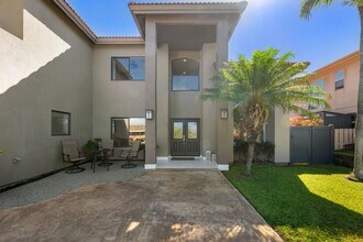 12 Areca Pl in Lahaina, HI - Building Photo - Building Photo