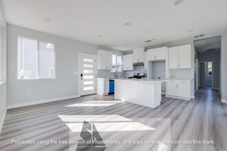 11875 Wisteria Ave in Fountain Valley, CA - Building Photo - Building Photo