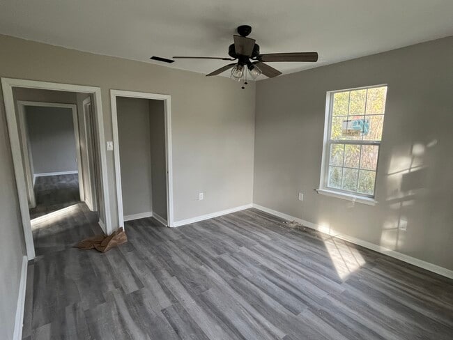 2965 Ontario St in Baton Rouge, LA - Building Photo - Building Photo